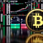 Understanding Bitcoin Trading, Mining, Accounts and Prices Today Bitcoin Mining