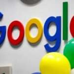 California fines Google $93 million for Misleading Location Data Choices California