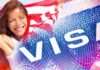How to Succeed in a Canadian Visa Interview at the Embassy Canadian Visa