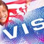 How to Succeed in a Canadian Visa Interview at the Embassy Canadian Visa