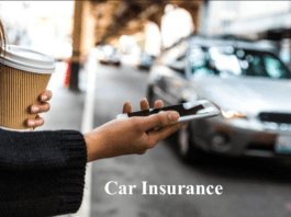 Cars with Cheapest Insurance for Teens and Parents – Low Insurance Coverage