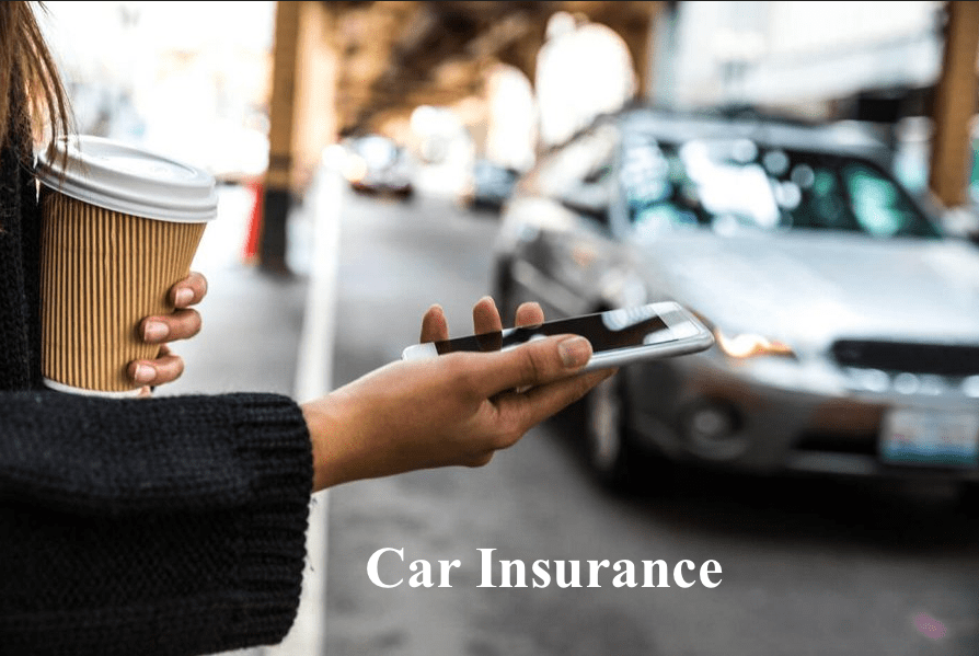 Cars with Cheapest Insurance for Teens and Parents – Low Insurance Coverage