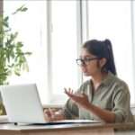 What Happens and How Many Classes Can You Fail in Freshman Year Classes