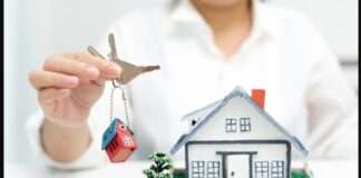 Best Chances to get Collateral Loan for Property and Vehicle – Your Personal Loan Guide Collateral Loan
