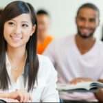 Ways to Cover College Costs Independently College