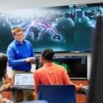 Things You Need to know about Computer Science Degree Courses Computer Science Degree