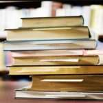 Percentage of College Students That Change Their Course of Study and Why? Course of Study