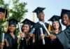 4 Type of Degrees you can find in College, Polytechnics and Universities Degrees