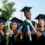 4 Type of Degrees you can find in College, Polytechnics and Universities Degrees