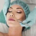 5 International Universities that Offers a Dermatology Degree in College Dermatology Degree