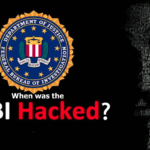 Did you know that FBI Email System was Hacked to Send Out Fake Warnings? FBI Email Account Abused to Send Out Warnings of Fake