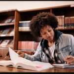 What Field of Study Should I Pursue in College? Field of Study