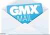 GMX Mail – Free Email? How do I open a GMX email account? GMX Mail