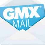 GMX Mail – Free Email? How do I open a GMX email account? GMX Mail