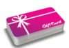 How to Check your Gift Card balance online in Nigeria Gift Card