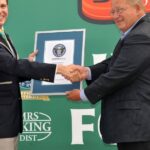 Challenging Degrees Recognized by Guinness World Records Guinness World Records