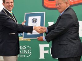 Guinness World Records