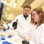 6 Figure Jobs you can get with a Health Science Degree after Graduation Health Science