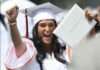 How Many Credits do you Need to Graduate From High School in NY? High School
