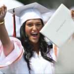 How Many Credits do you Need to Graduate From High School in NY? High School