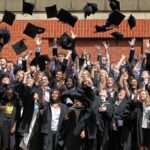 5 Importance of Higher Education in Nigeria: Challenges and Suggestions Higher Education