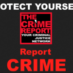 How Criminals Carry Out BEC Scams and How to Protect Yourself How Criminals Carry Out BEC Scams and How to Protect Yourself