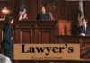 How Much Does Lawyers Make Annually in a Law Firm in United State’s Salary Structure? How Much Does Lawyers Annually Make in United States? Full Salaries Structure