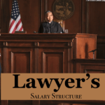 How Much Does Lawyers Make Annually in a Law Firm in United State’s Salary Structure? How Much Does Lawyers Annually Make in United States? Full Salaries Structure