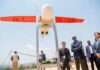 Jumia and Zipline Begins Drone-based Package Delivery Services in Ghana Jumia