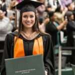 Maximum time to Get a Masters Degree for Local and International Students Master’s Degree