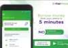 7 Best Mobile Loan Apps in Nigeria Without BVN Mobile Loan Apps