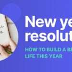 New Year Resolutions for Students in High School and College (Secondary School & University) New Year Resolutions