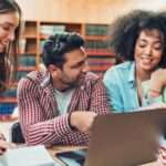 Online Colleges that Pays you for Attending their School for a Degree Online Colleges