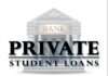 Best Private Student Loans for Every Type of Student Private Student Loans