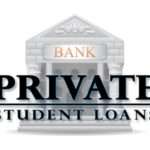 Best Private Student Loans for Every Type of Student Private Student Loans