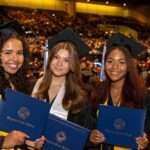 How Many Scholarships Should an Average Student Apply for? Scholarships