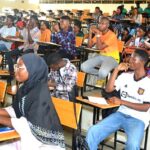 Does Being a Student Count as a Job Student