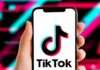 How to Record, Upload and Delete a TikTok Video TikTok