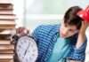 How to Manage Time for Study as a High School or College Student Time for Study