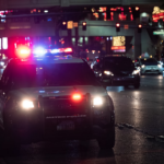 Top 20 Law Enforcement Scholarships for International Students Top 20 Law Enforcement Scholarships for International Students