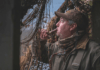 Top 7 Tactics for Calling Ducks When Hunting in the Woods for a Kill Top 7 Tactics for Calling Ducks When Hunting in the Woods