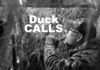 Best Affordable Duck Calls to Buy Right Now at Amazon for Hunting Beginners and Pros Top Duck Calls to Buy Right Now at Amazon for Hunting