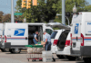 Is United States Postal Service (USPS) Operating on Black Friday? United States Postal Service (USPS)