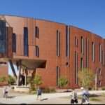 Is Arizona State University Considered a Reputable Institution in USA? University