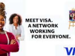 Visa