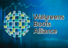 Walgreens Boots Alliance, Inc. (WBA) Pharmacy Operations and Mission Statement Walgreens Boots Alliance, Inc. (WBA) Pharmacy Operations and Mission Statement
