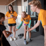 What is the 10th Grade or Sophomore Year in High School or College? Students of 15 and 16 years? What is the 10th Grade or Sophomore Year in High School or College? Students of 15 and 16 years?