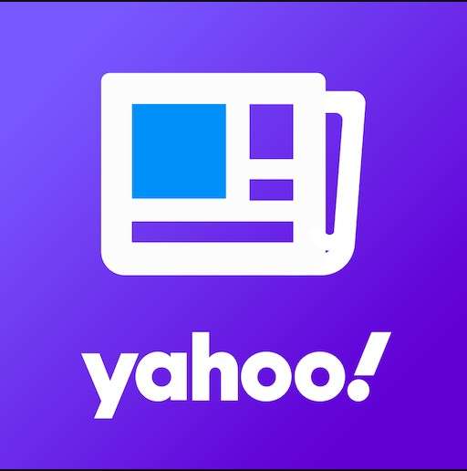 Yahoo Latest News