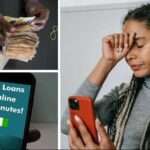 Google Takes Strict Action against illegal Loan Apps in Kenya and Nigeria loan apps