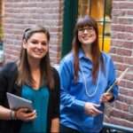 Which Countries Offer the Most Accessible Scholarships? scholarships